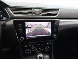 Škoda Superb (2023) Style 2.0 TDI, digi klima - náhled 20