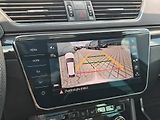 Škoda Superb SportLine ABT DSG 2,0TDI - náhled 14
