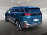 Peugeot 5008 1,5 BHDi 130 Allure - náhled 3