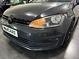 Volkswagen Golf 2,0   TDI 110KW NAVI SPORT ALU - náhled 29