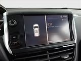 Peugeot 2008 (2018) 1.2 PureTech, ČR,1.maj - náhled 14