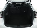 Tesla Model Y (2022) Long Range AWD 75kWh, SoH 89% - náhled 14