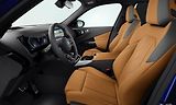 BMW X3 30e xDrive - náhled 1