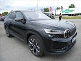 Škoda Kodiaq 2,0 TDI 142kW Excl. Selection - náhled 1