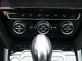 Volkswagen Passat (2018) 2.0TDi R-Line, 2.maj - náhled 15