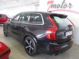 Volvo XC90 (2015) 2.0D5 RDesign,AWD,PoleStar,B&W - náhled 1
