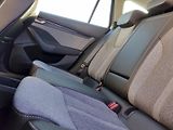 Škoda Octavia (2025) Combi Top Selection 1,5 Tsi 11 - náhled 26