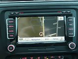Volkswagen Jetta (2011) 1.4 TSI, Automat, Serv.kniha - náhled 18