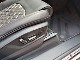 Audi SQ8 RSQ8 Paket FULL CZ Servis TOP - náhled 40