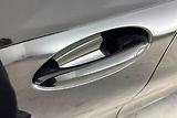 BMW Řada 3 řady 3 | 330d xDrive - náhled 26