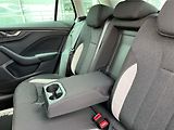 Škoda Kamiq 1.0 TSi 85 kW Top Selection - náhled 25