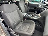 Peugeot 3008 1.6HDI 80kW - náhled 15