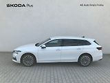 Škoda Superb (2025) COMBI L K TD 142/2.0 A7A - náhled 2