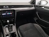 Volkswagen Arteon (2018) R-line 2.0 TDI, Automat - náhled 8
