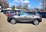 Opel Grandland X 1,5 CDTi A/T,Innovation,Led,na - náhled 2