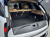 Land Rover Range Rover 4,4 P530 Autobiography LWB DPH - náhled 13