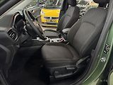 Ford Kuga 1,5   1,5 TSI TITANIUM 111 kW - náhled 12