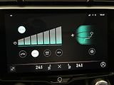 Lynk & Co 01 PHEV AUT - náhled 28