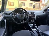 Škoda Octavia 1.5TSI TAŽNÉ - náhled 18