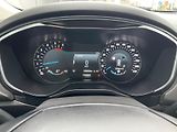 Ford Mondeo (2021) 2.0 TITAN,PO VELKÉM SERVISE - náhled 10