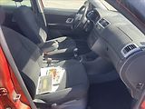 Škoda Fabia 1,4 i 16V Klima Elegance Klima - náhled 13