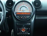 Mini Countryman (2014) Cooper S, Kůže, Bi-Xenony - náhled 12