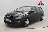 Peugeot 308 1,6 BlueHDi 73kW tažné Záruka - náhled 1
