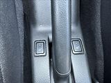 Suzuki Swift 1,2 4x4 - náhled 17