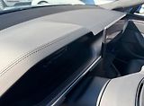 Tesla Model S LR AWD Vzduch Yoke Pano Kamera - náhled 23