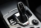 Alfa Romeo Stelvio 2.2 D154kW Veloce AT8-Q4 - náhled 36