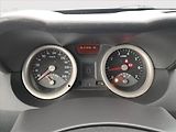 Renault Mégane (2003) 1.6 16V , po STK, Klima - náhled 11