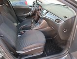 Opel Astra (2020) 1.5 CDTI, Tempomat - náhled 9