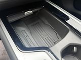 Volkswagen Passat Elegance 2.0 TDI 110 kW DSG Va - náhled 19