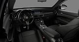 Alfa Romeo Stelvio (2026) Quadrifoglio 2.9 V6 BiTurbo 52 - náhled 4