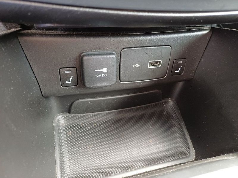 Fiat Tipo kombi 1.0 FIREFLY 100k - fotka 14 z 21