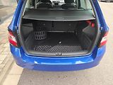 Škoda Fabia (2016) 1.2 TSI - náhled 9