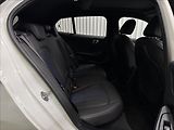 BMW Řada 1 120i M Sport Virtual Pano LED - náhled 43