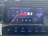 Peugeot 308 (2023) SW 1,2PT (96kW) Allure BA. - náhled 16