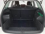 Škoda Fabia (2022) Style 1.0 TSI, ČR,1.maj - náhled 13