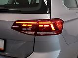 Volkswagen Passat (2022) ELEGANCE 2.0TDI EVO DSG - náhled 11