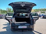 Land Rover Range Rover Sport 3,0 D350 AUTOBIOGRAPHY,ČR,1MAJ - náhled 18
