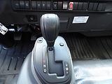Isuzu M30 (2026) 7,5t  3stranný sklápěč s rukou - náhled 29