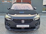 Seat Tarraco 2.0 TDI 147kW DSG 4WD FR,1Maj - náhled 3