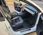 Tesla Model Y (2021) TEPELKO*ZÁRUKA*TAŽNÉ*AWD* - náhled 11
