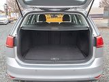 Volkswagen Golf (2014) 12/14 1.6TDI 77KW – NAVIGACE - náhled 42