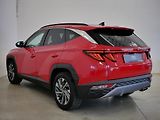 Hyundai Tucson - náhled 7