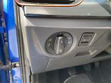 Škoda Scala (2020) 1.6 TDi, ČR, Ambition, LED - náhled 16