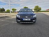 Volkswagen Passat Variant (2012) ALLTRACK - náhled 46