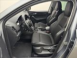 Škoda Karoq 1,6 DSG ACC STYLE+ NAVI KAMERA - náhled 32