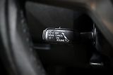 Škoda Octavia 3 Combi 1.4 TSI 110 kW - náhled 27